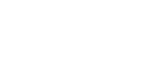 Baccaro