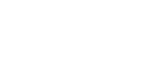 Smak Studio